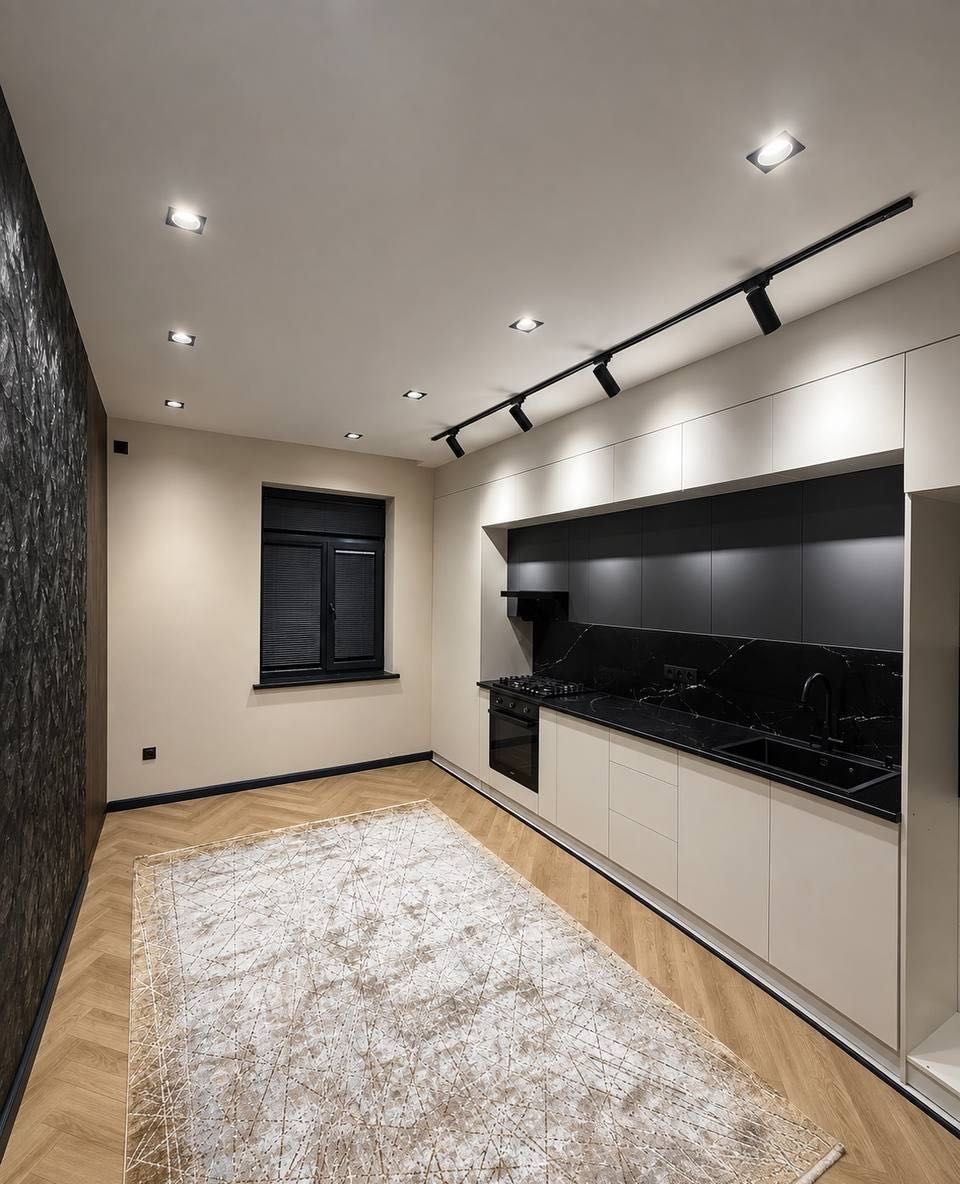 Продаётся 3-комн. квартира, 82 м² · Юнусабад — фото 2