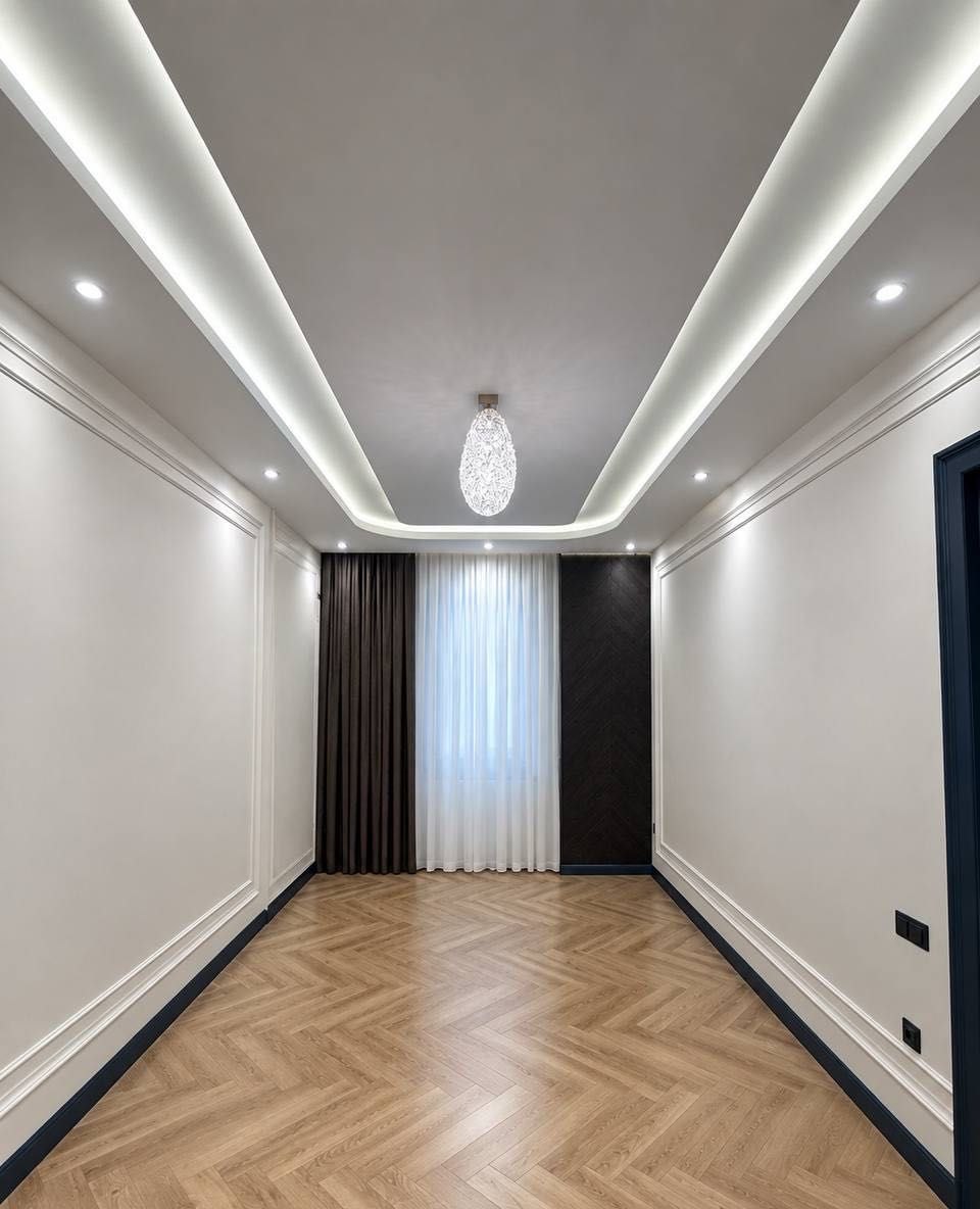 Продаётся 3-комн. квартира, 82 м² · Юнусабад — фото 4