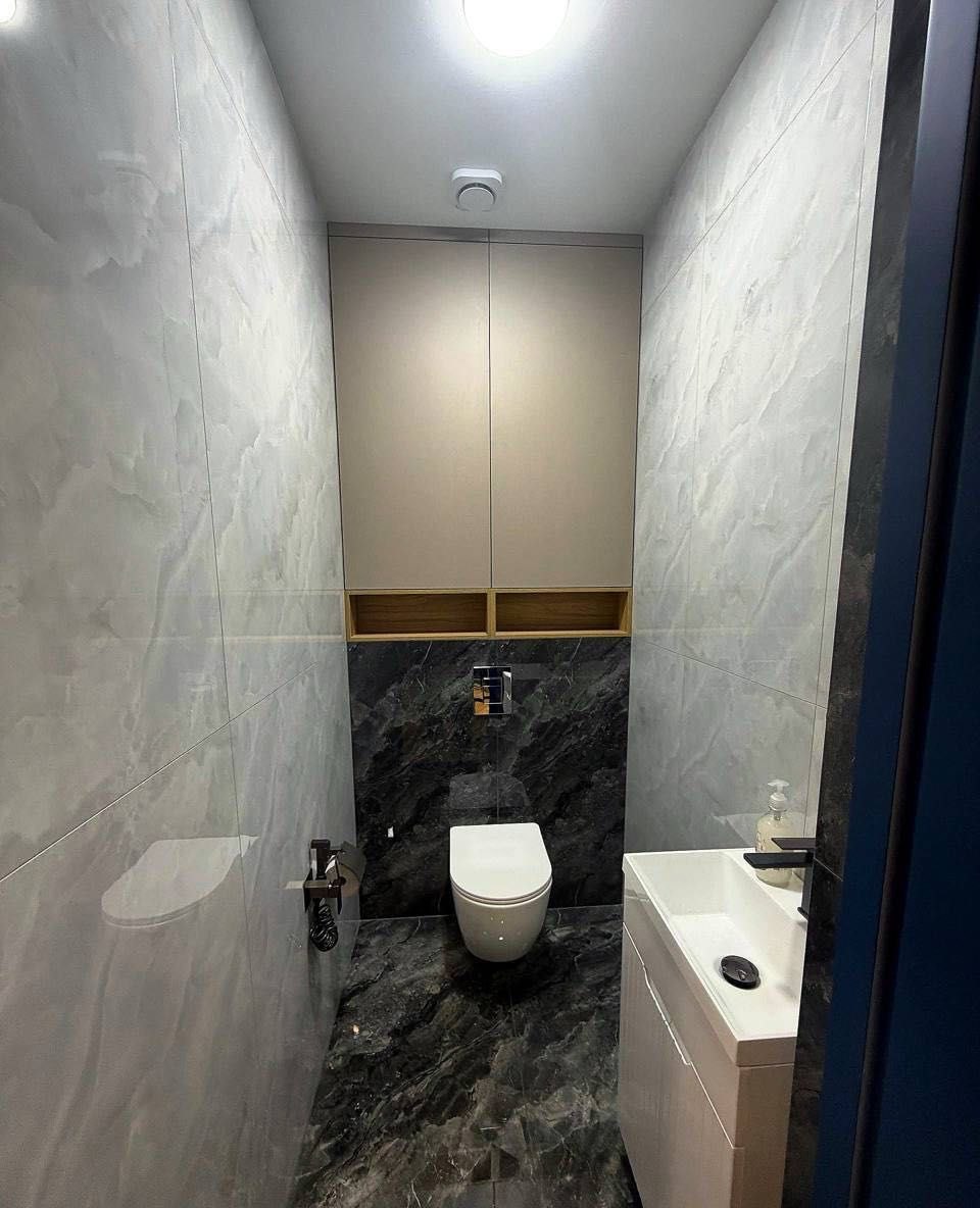 Продаётся 3-комн. квартира, 82 м² · Юнусабад — фото 9