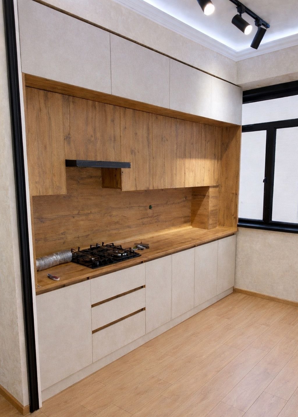 Продаётся 2-комн. квартира, 41.45 м² · Юнусабад — фото 2