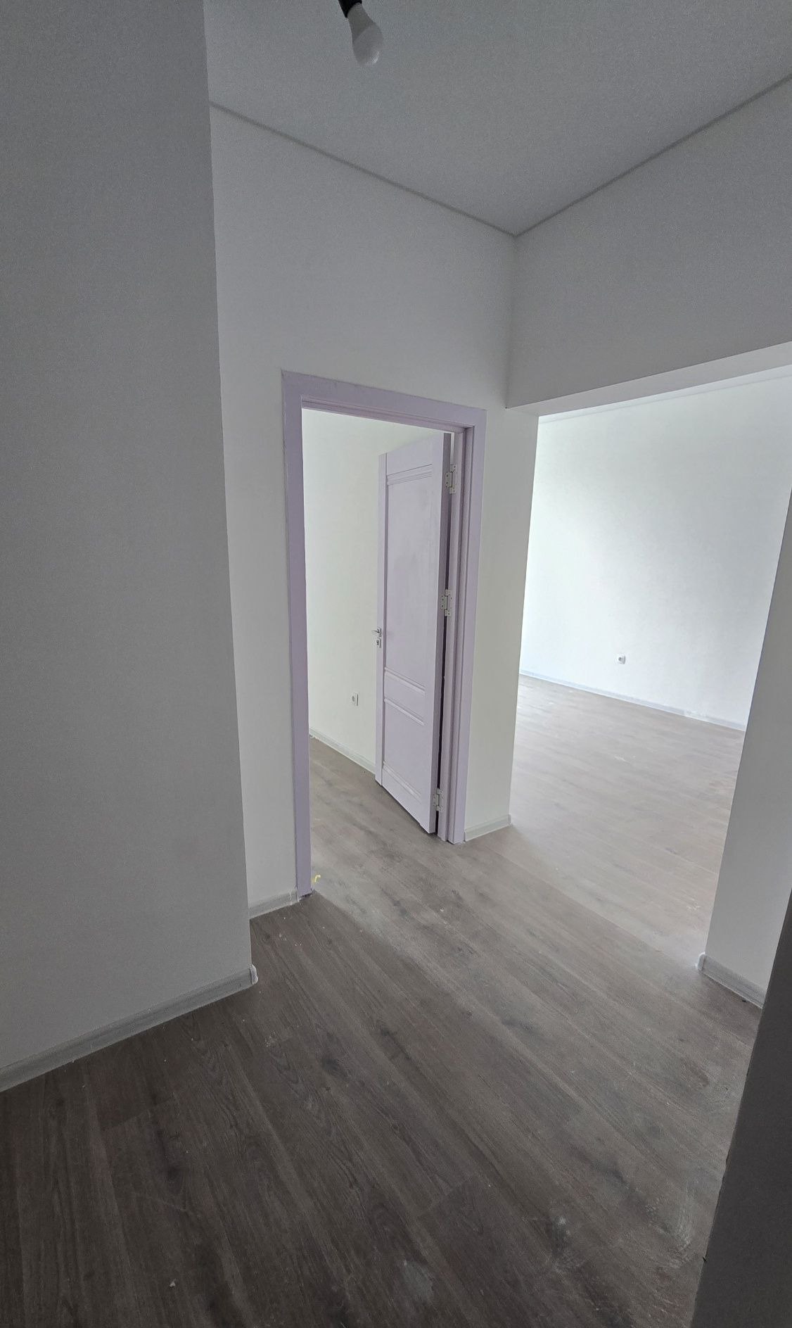 For sale 2-room apartment, 59 m² · Almazar — photo 4