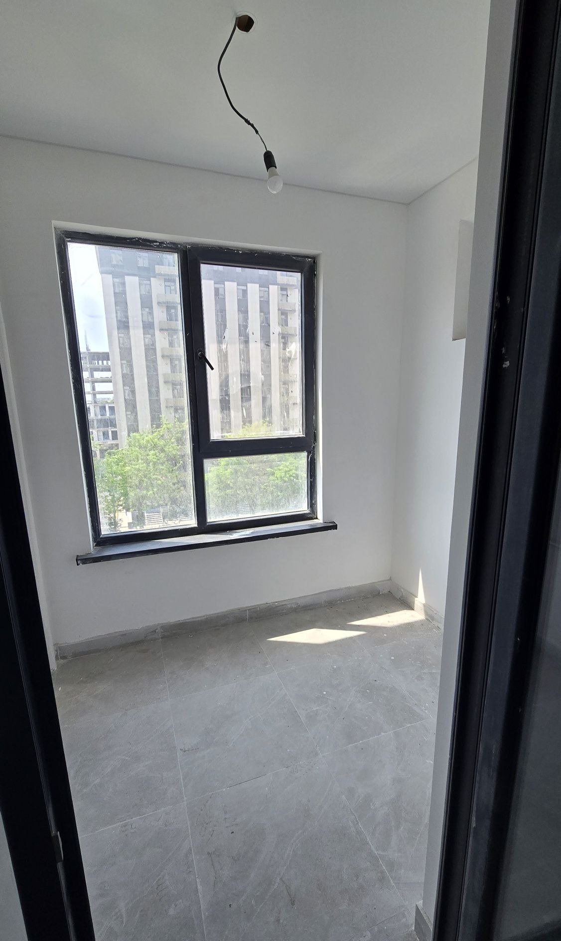 For sale 2-room apartment, 59 m² · Almazar — photo 5