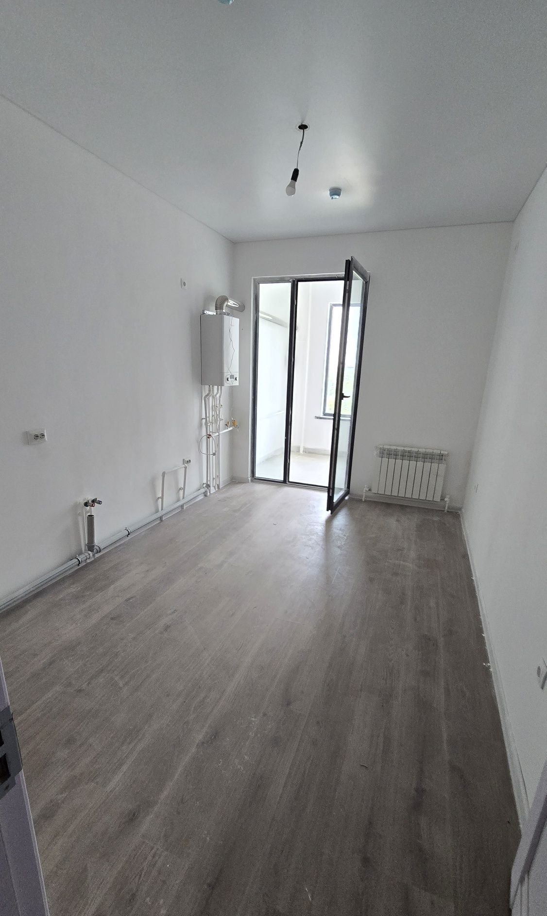 For sale 2-room apartment, 59 m² · Almazar — photo 3