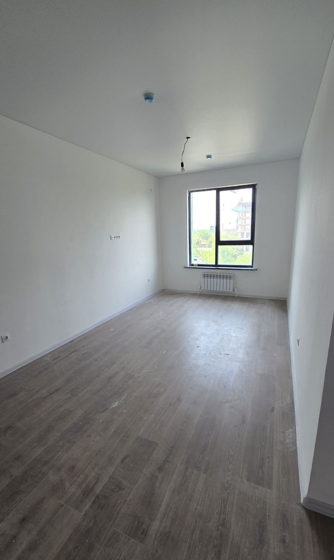 For sale 2-room apartment, 59 m² · Almazar — photo 2