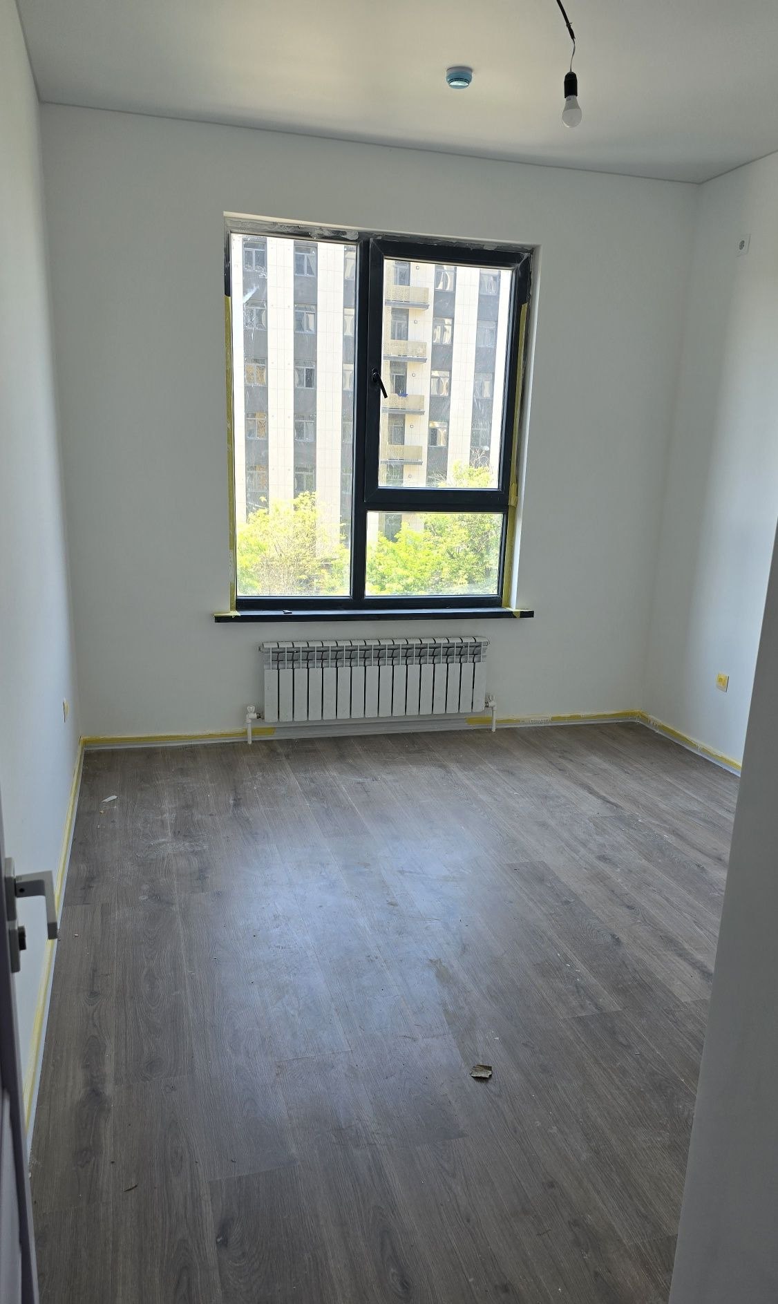 For sale 2-room apartment, 59 m² · Almazar — photo 6