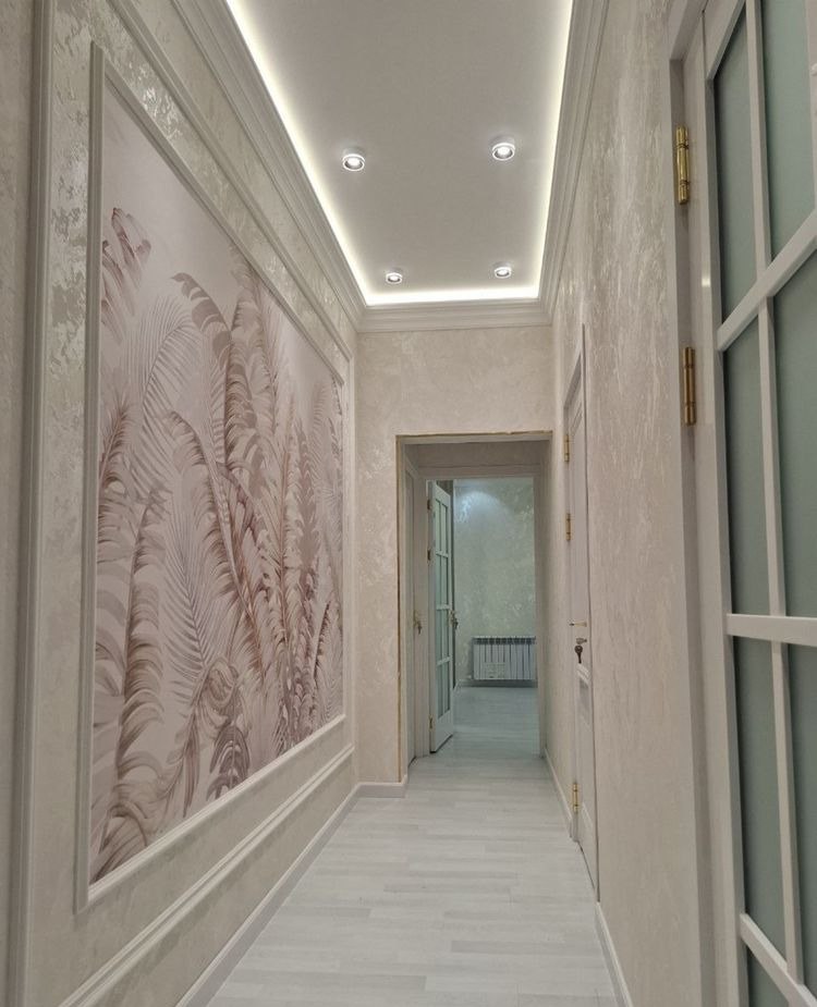 For sale 3-room apartment, 80 m² · Almazar — photo 5