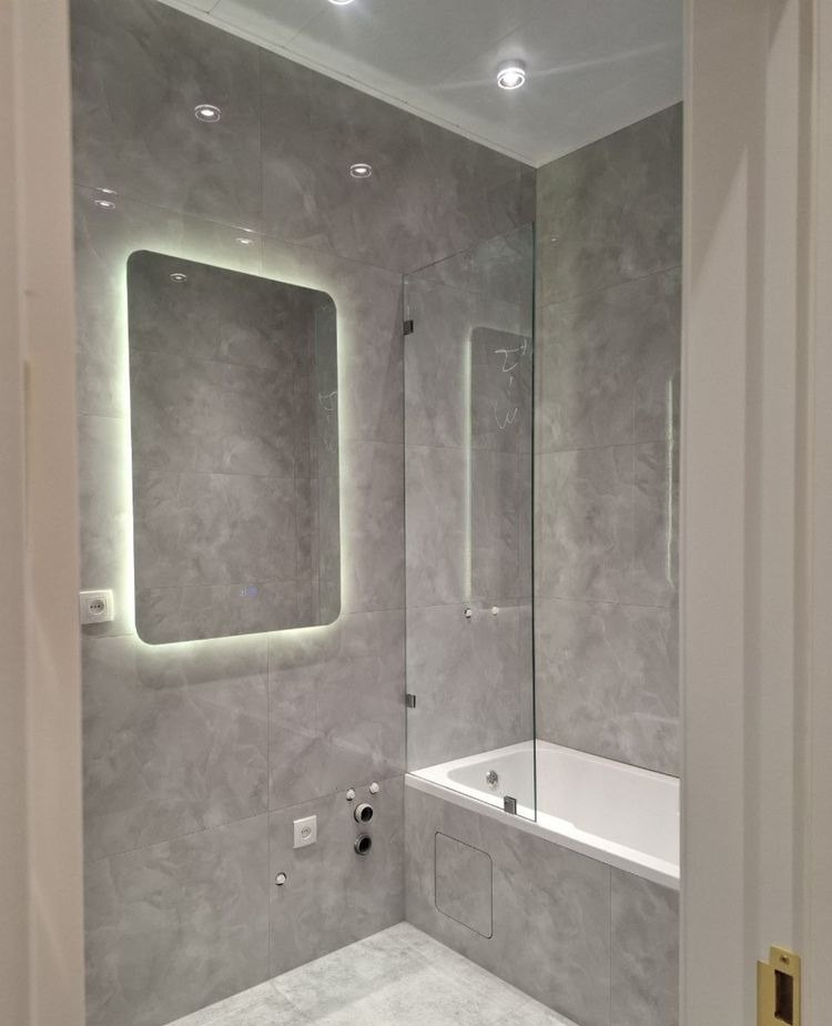 For sale 3-room apartment, 80 m² · Almazar — photo 3