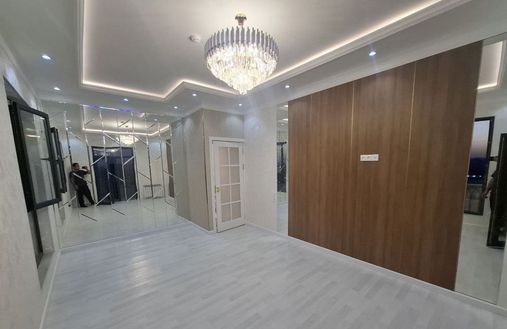For sale 3-room apartment, 80 m² · Almazar — photo 8