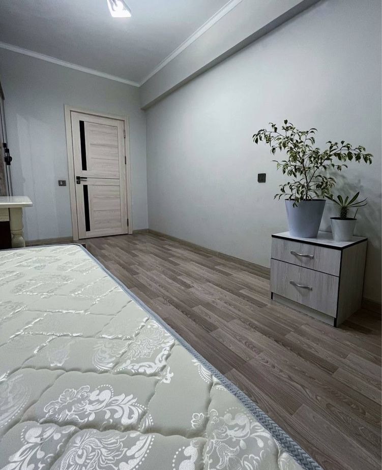 Продаётся 3-комн. квартира, 72 м² · Алмазар — фото 5