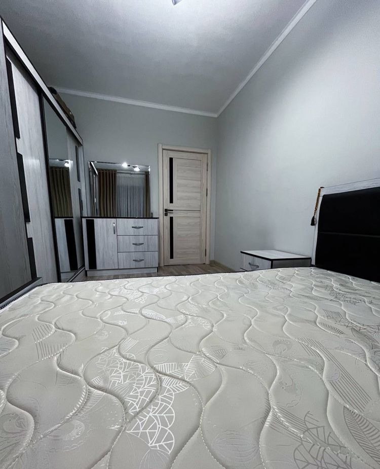 Продаётся 3-комн. квартира, 72 м² · Алмазар — фото 7