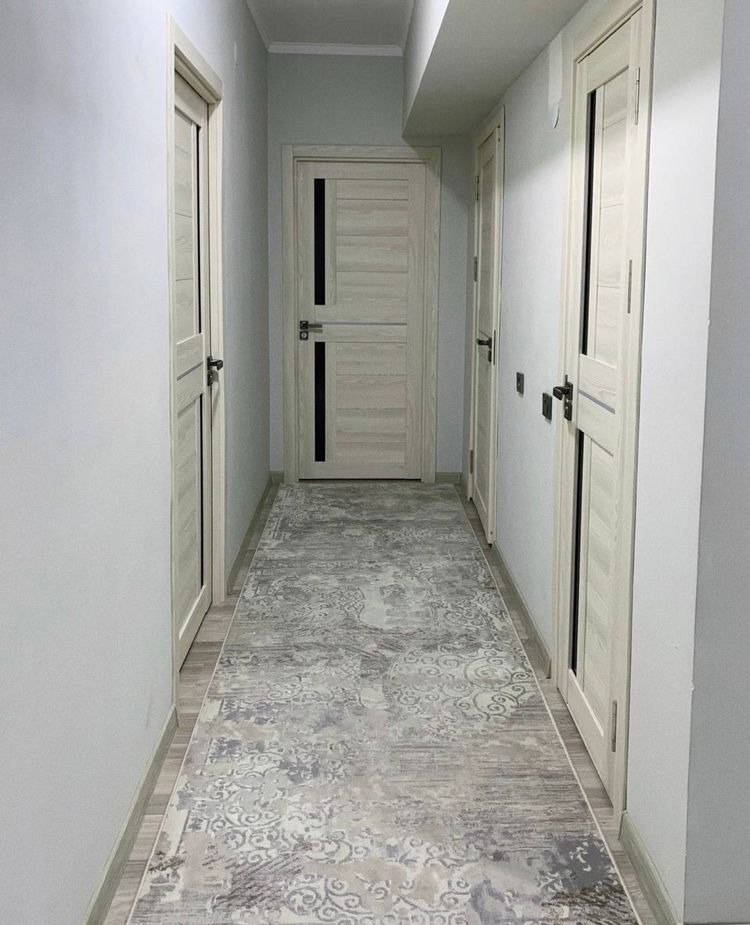 Продаётся 3-комн. квартира, 72 м² · Алмазар — фото 2