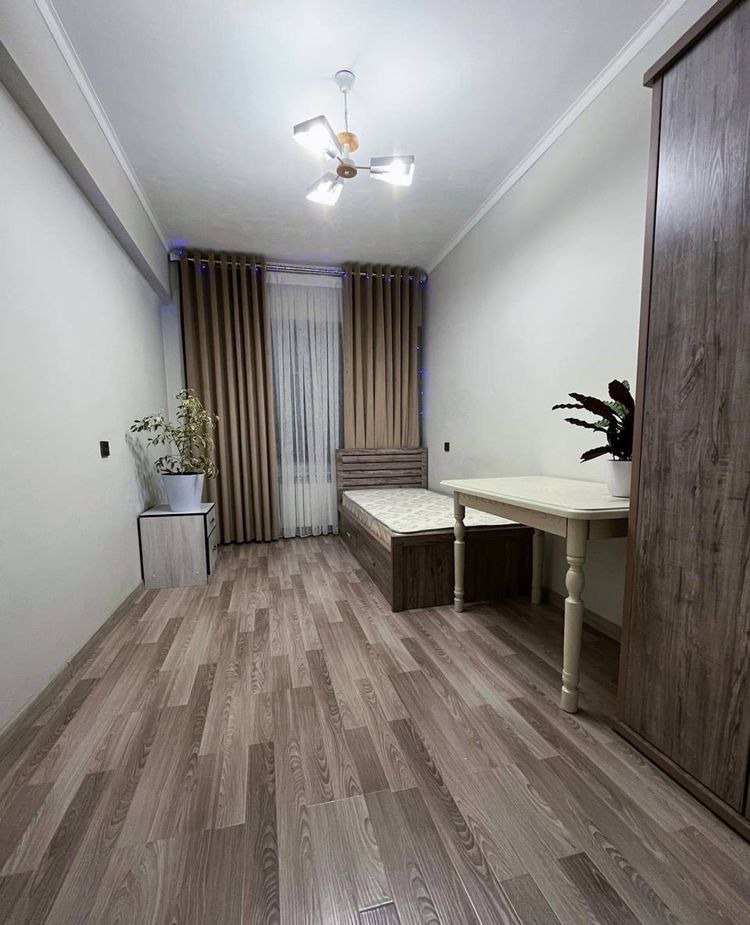 Продаётся 3-комн. квартира, 72 м² · Алмазар — фото 3