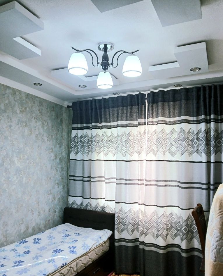 Продаётся 3-комн. квартира, 68 м² · Яшнабад — фото 7