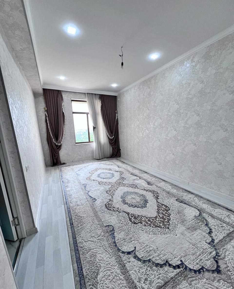 Продаётся 2-комн. квартира, 63.5 м² · Яшнабад — фото 3