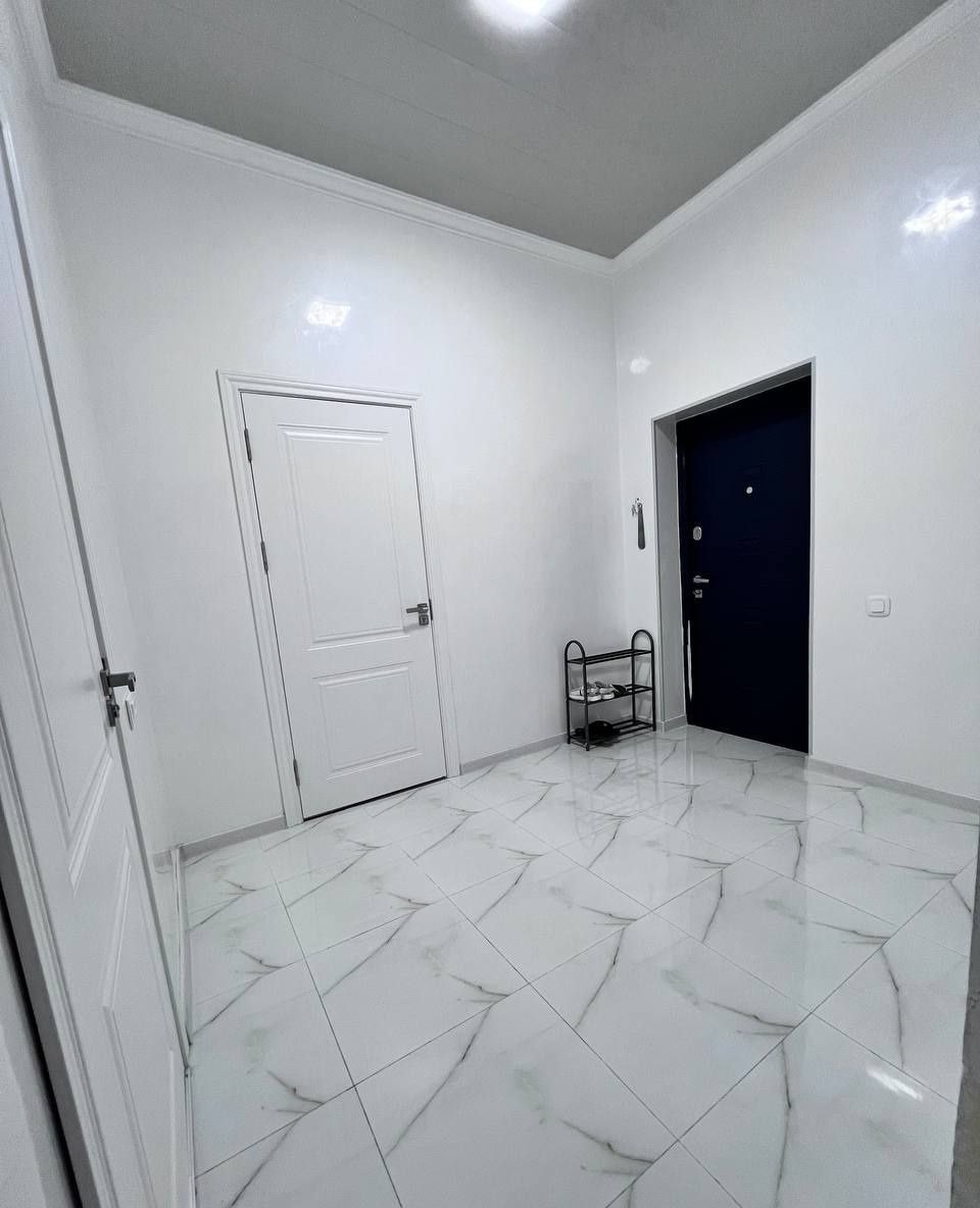 Продаётся 2-комн. квартира, 63.5 м² · Яшнабад — фото 4
