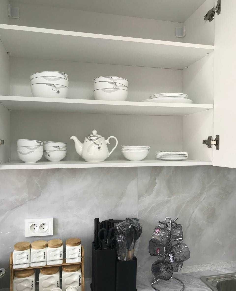 Продаётся 2-комн. квартира, 58.9 м² · Яшнабад — фото 6