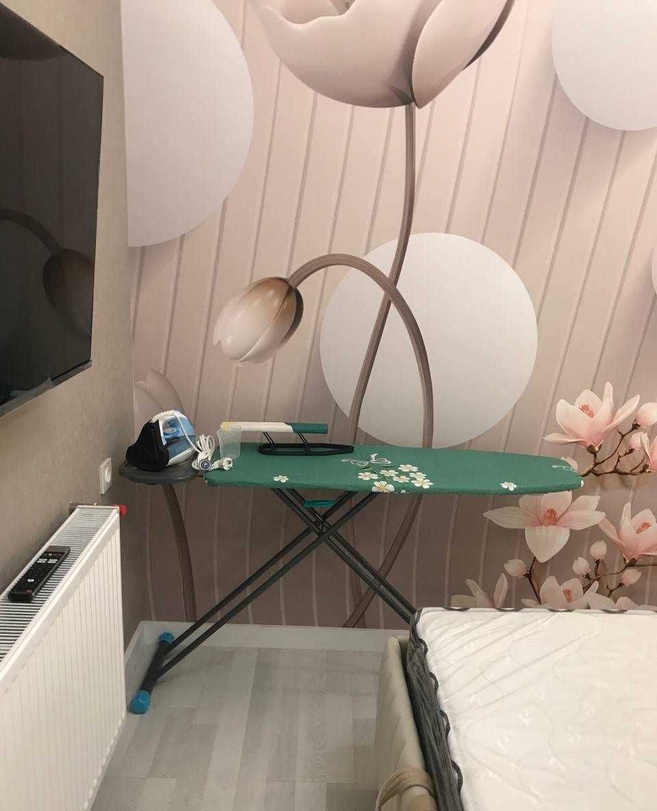 Продаётся 2-комн. квартира, 58.9 м² · Яшнабад — фото 9