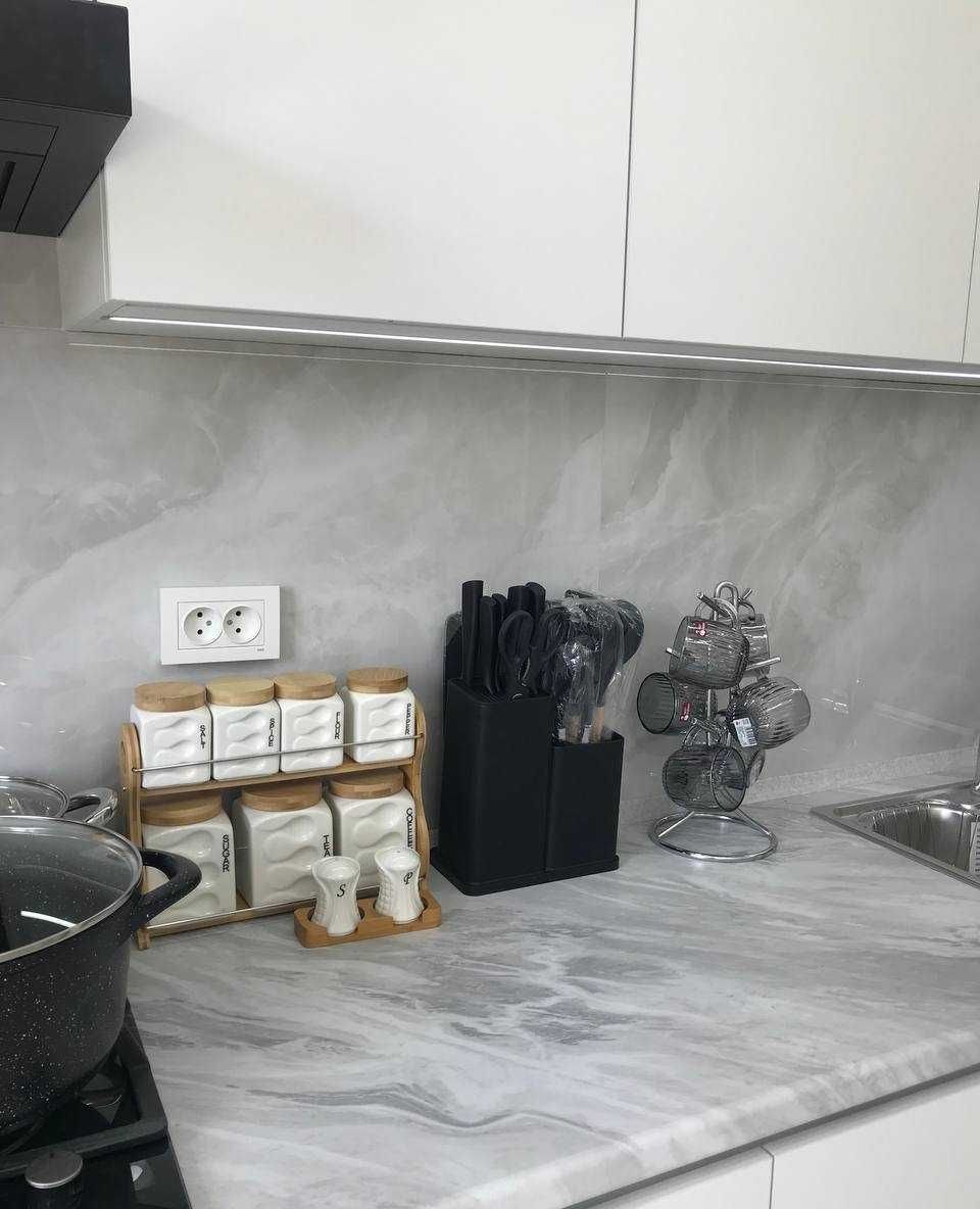 Продаётся 2-комн. квартира, 58.9 м² · Яшнабад — фото 8