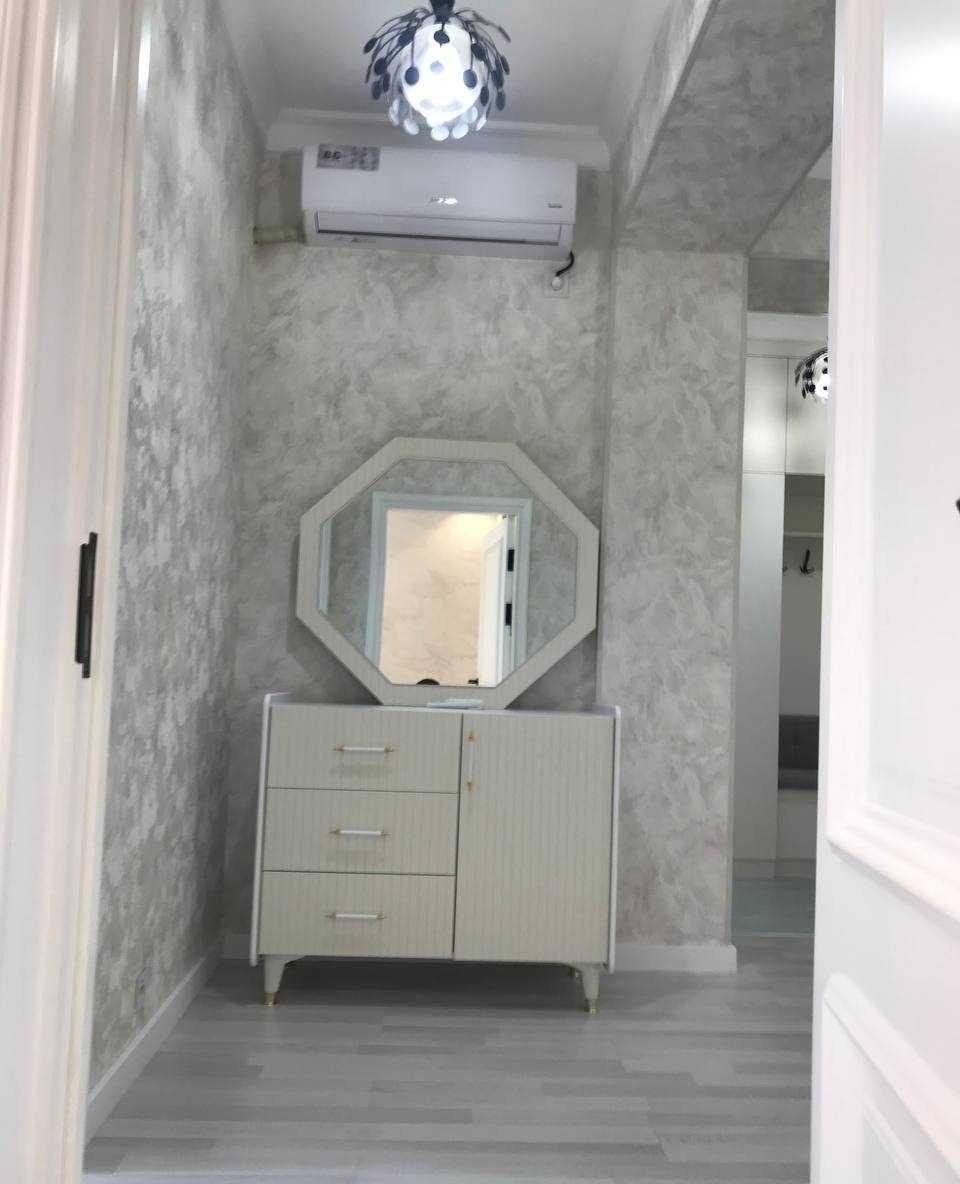 Продаётся 2-комн. квартира, 58.9 м² · Яшнабад — фото 4