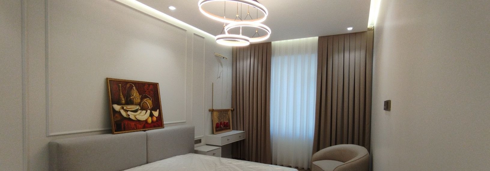 Продаётся 2-комн. квартира, 75 м² · Яшнабад — фото 3