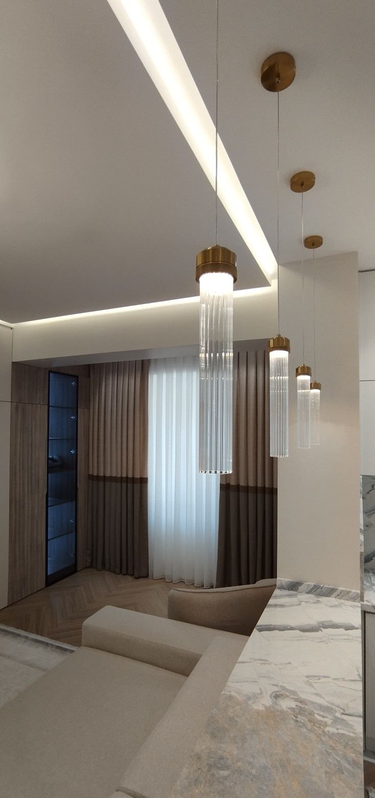 Продаётся 2-комн. квартира, 75 м² · Яшнабад — фото 2