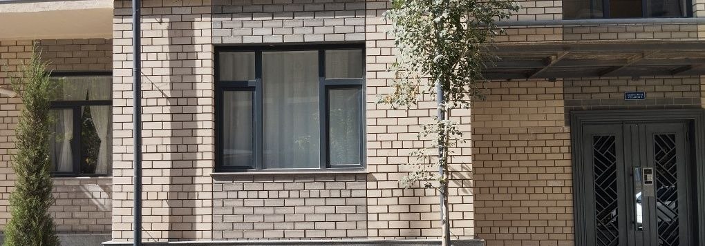 Продаётся 2-комн. квартира, 75 м² · Яшнабад — фото 1