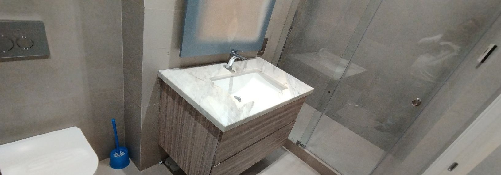 Продаётся 2-комн. квартира, 75 м² · Яшнабад — фото 6