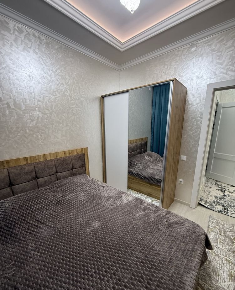 For sale 2-room apartment, 34 m² · Oz Makon · Chilanzar — photo 2