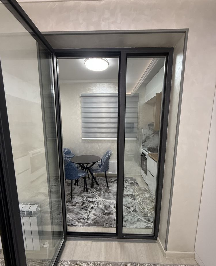 For sale 2-room apartment, 34 m² · Oz Makon · Chilanzar — photo 10