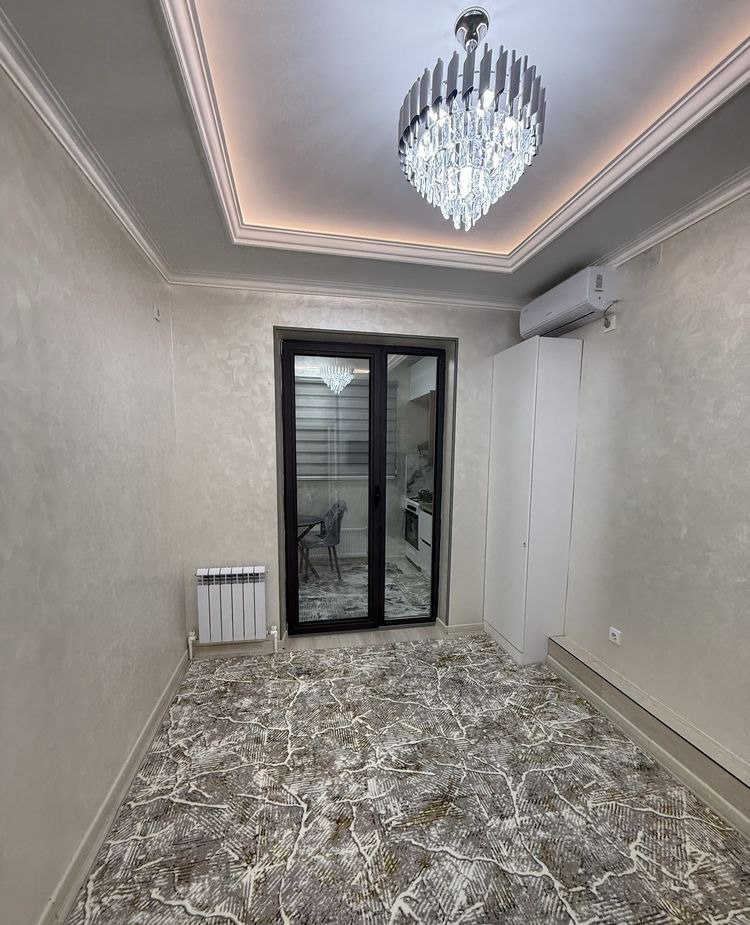 For sale 2-room apartment, 34 m² · Oz Makon · Chilanzar — photo 7