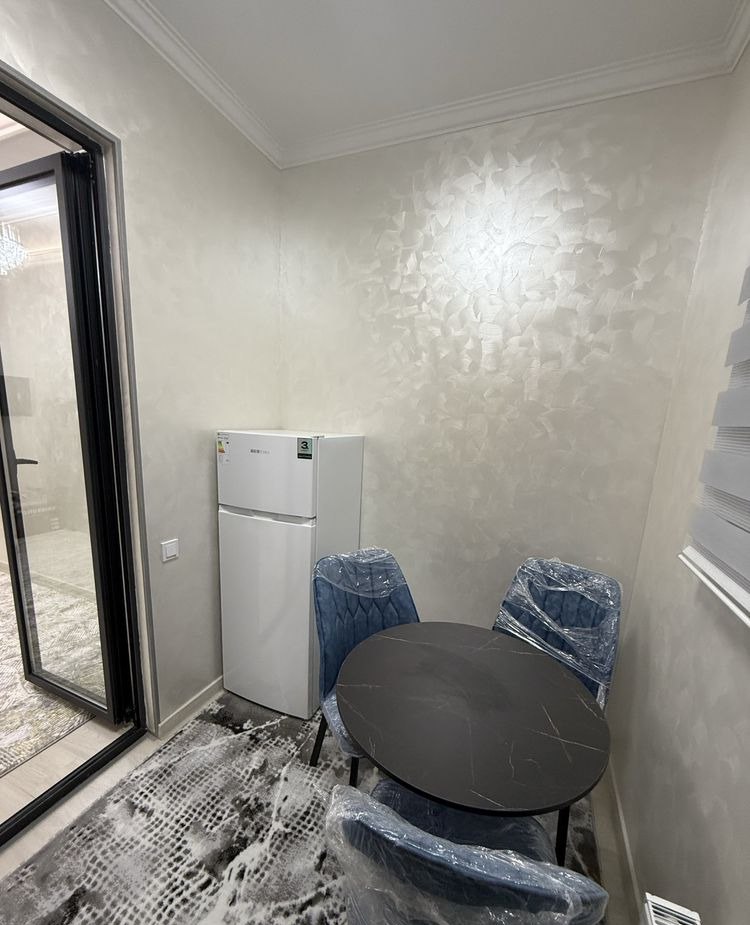 For sale 2-room apartment, 34 m² · Oz Makon · Chilanzar — photo 9