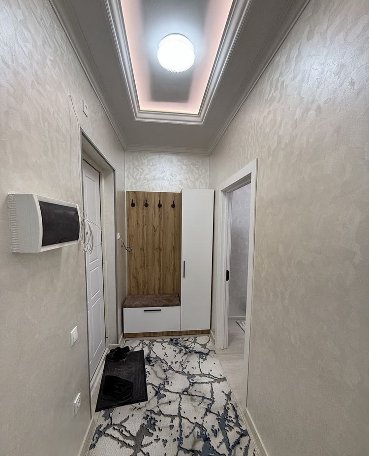 For sale 2-room apartment, 34 m² · Oz Makon · Chilanzar — photo 5