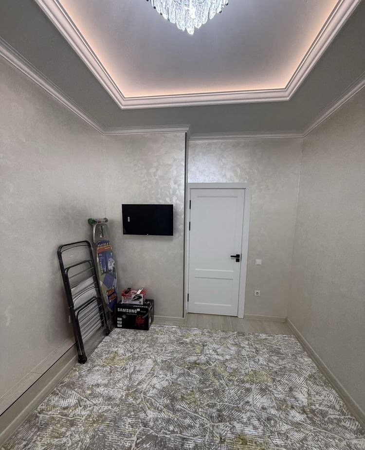 For sale 2-room apartment, 34 m² · Oz Makon · Chilanzar — photo 6