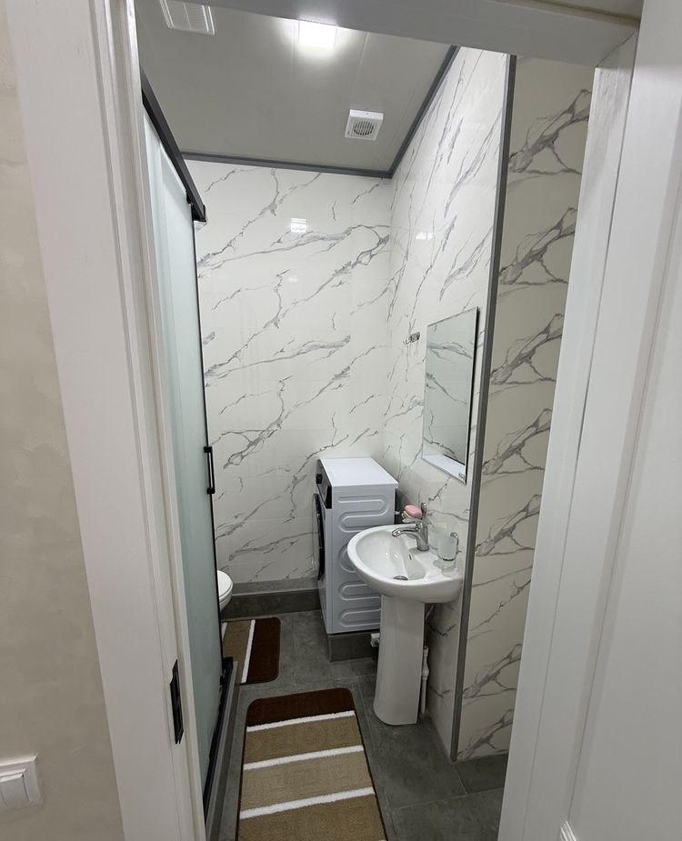 For sale 2-room apartment, 34 m² · Oz Makon · Chilanzar — photo 3