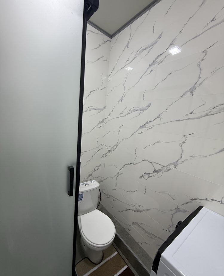 For sale 2-room apartment, 34 m² · Oz Makon · Chilanzar — photo 4