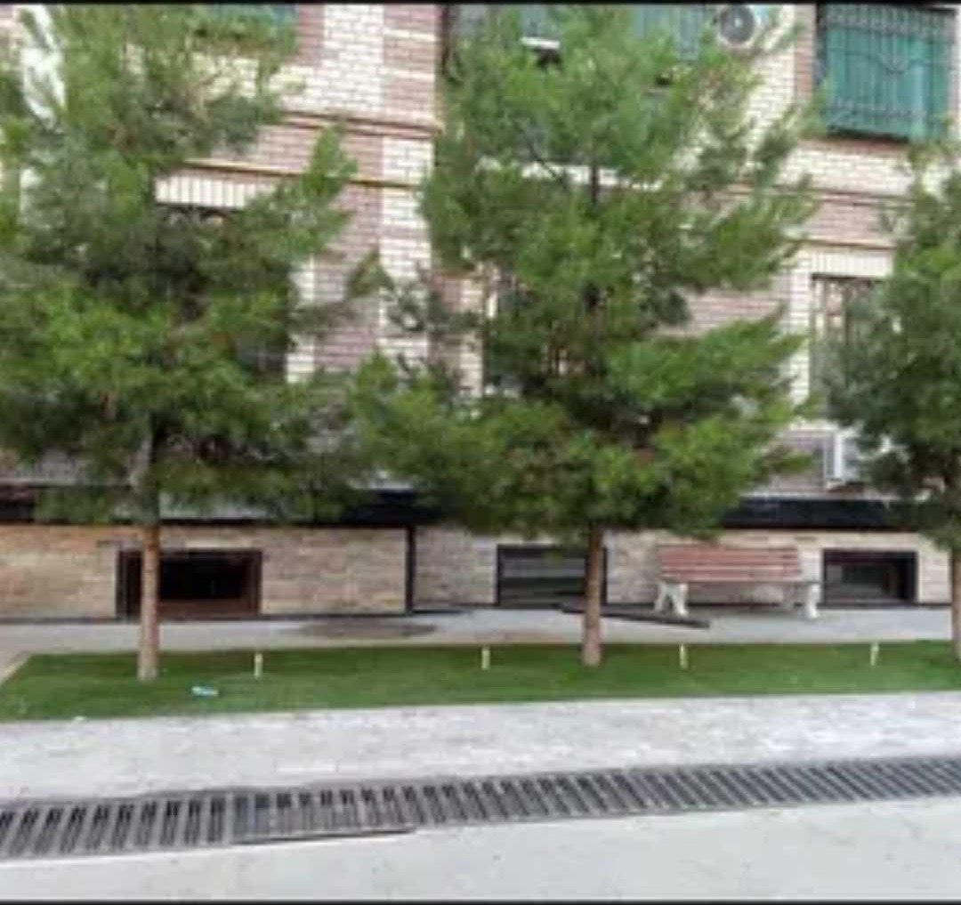 Продаётся 1-комн. квартира, 60 м² · Чиланзар — фото 1