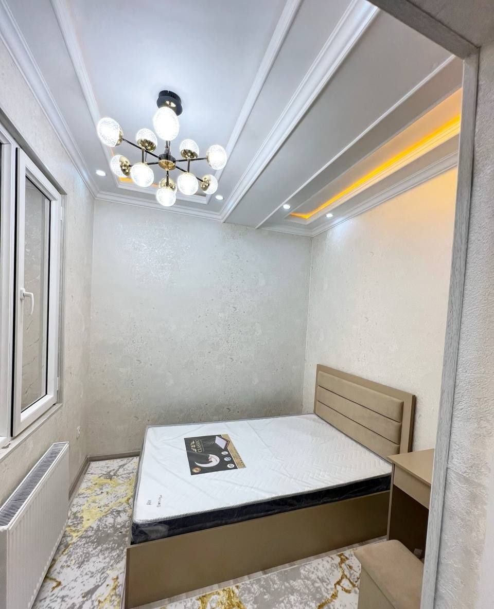 Продаётся 3-комн. квартира, 70 м² · Чиланзар — фото 7