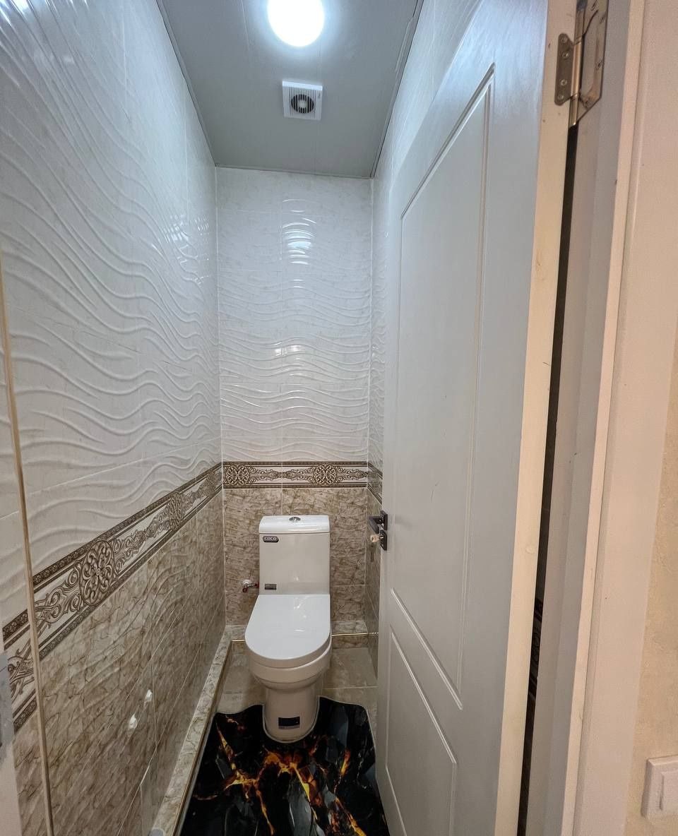 Продаётся 3-комн. квартира, 70 м² · Чиланзар — фото 4