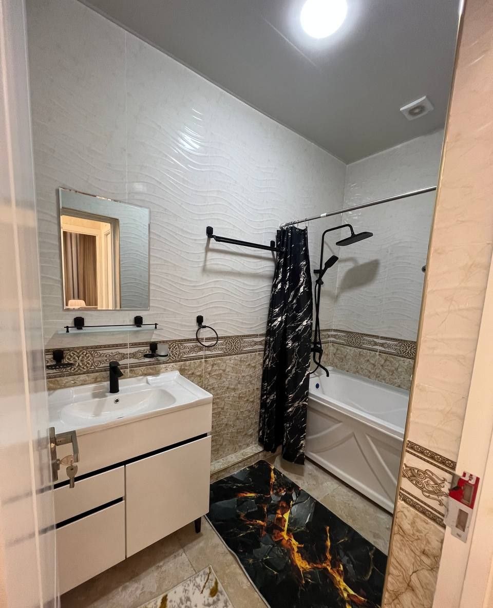 Продаётся 3-комн. квартира, 70 м² · Чиланзар — фото 3