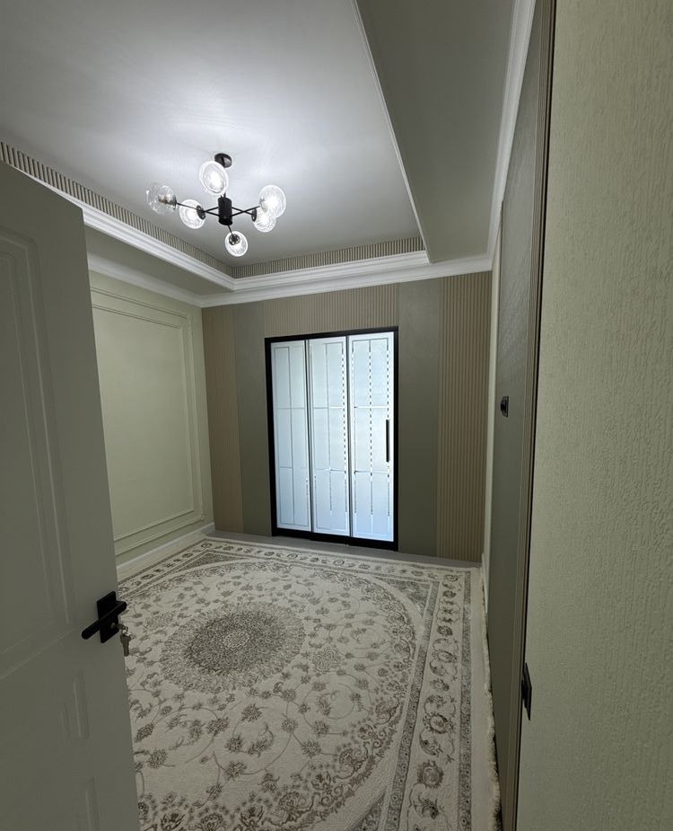 Продаётся 2-комн. квартира, 54 м² · Мирзо-Улугбек — фото 9