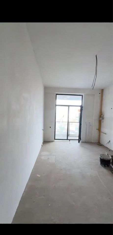 Продаётся 2-комн. квартира, 54 м² · Мирзо-Улугбек — фото 4