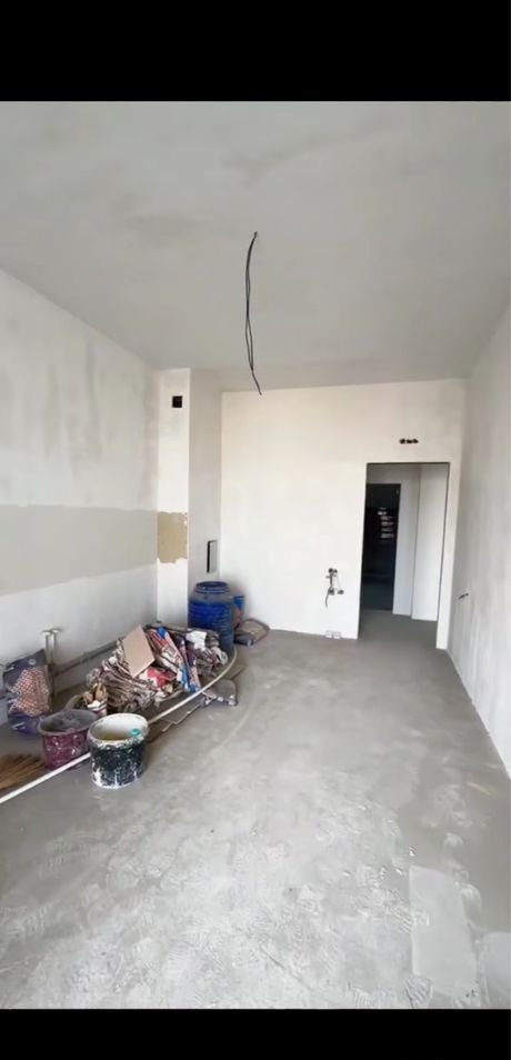 Продаётся 2-комн. квартира, 54 м² · Мирзо-Улугбек — фото 5