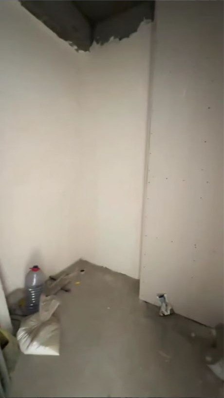Продаётся 2-комн. квартира, 54 м² · Мирзо-Улугбек — фото 6