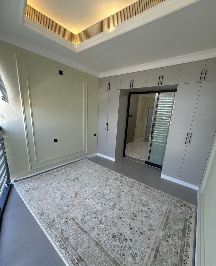 Продаётся 2-комн. квартира, 54 м² · Мирзо-Улугбек — фото 7