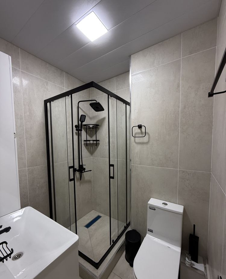 Продаётся 2-комн. квартира, 54 м² · Мирзо-Улугбек — фото 10