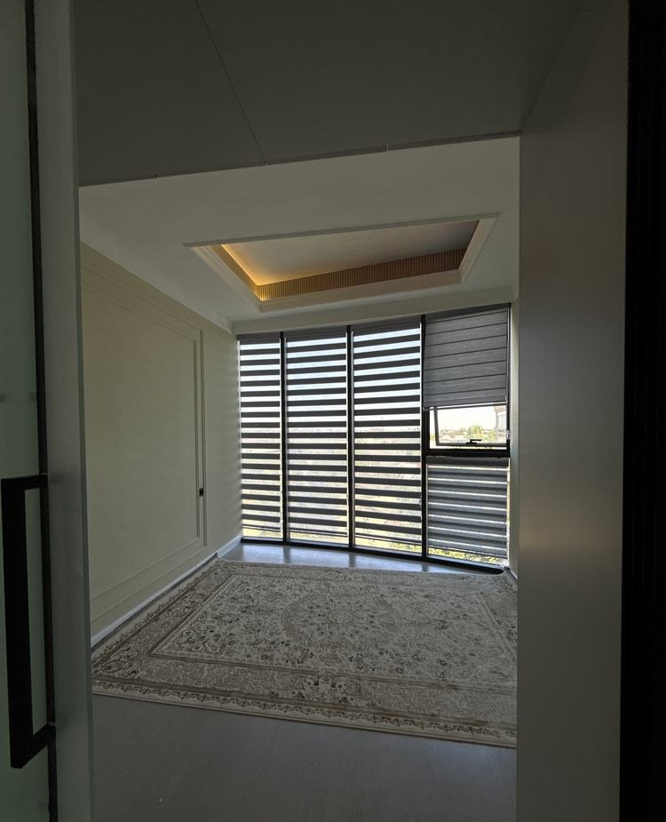 Продаётся 2-комн. квартира, 54 м² · Мирзо-Улугбек — фото 8