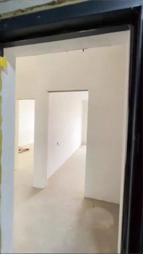 Продаётся 2-комн. квартира, 54 м² · Мирзо-Улугбек — фото 3