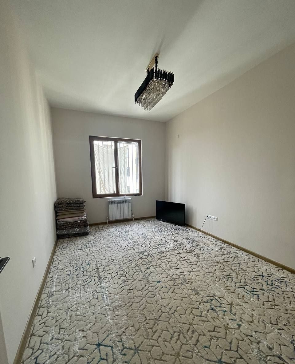 Продаётся 2-комн. квартира, 51 м² · ЖК Manzara · Юнусабад — фото 1