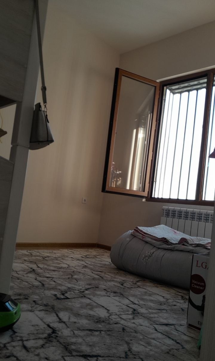 Продаётся 2-комн. квартира, 51 м² · ЖК Manzara · Юнусабад — фото 4