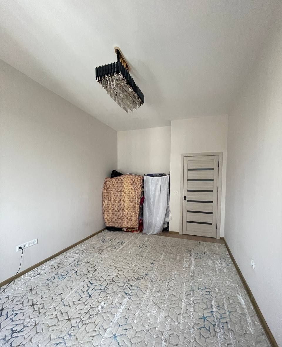 Продаётся 2-комн. квартира, 51 м² · ЖК Manzara · Юнусабад — фото 6